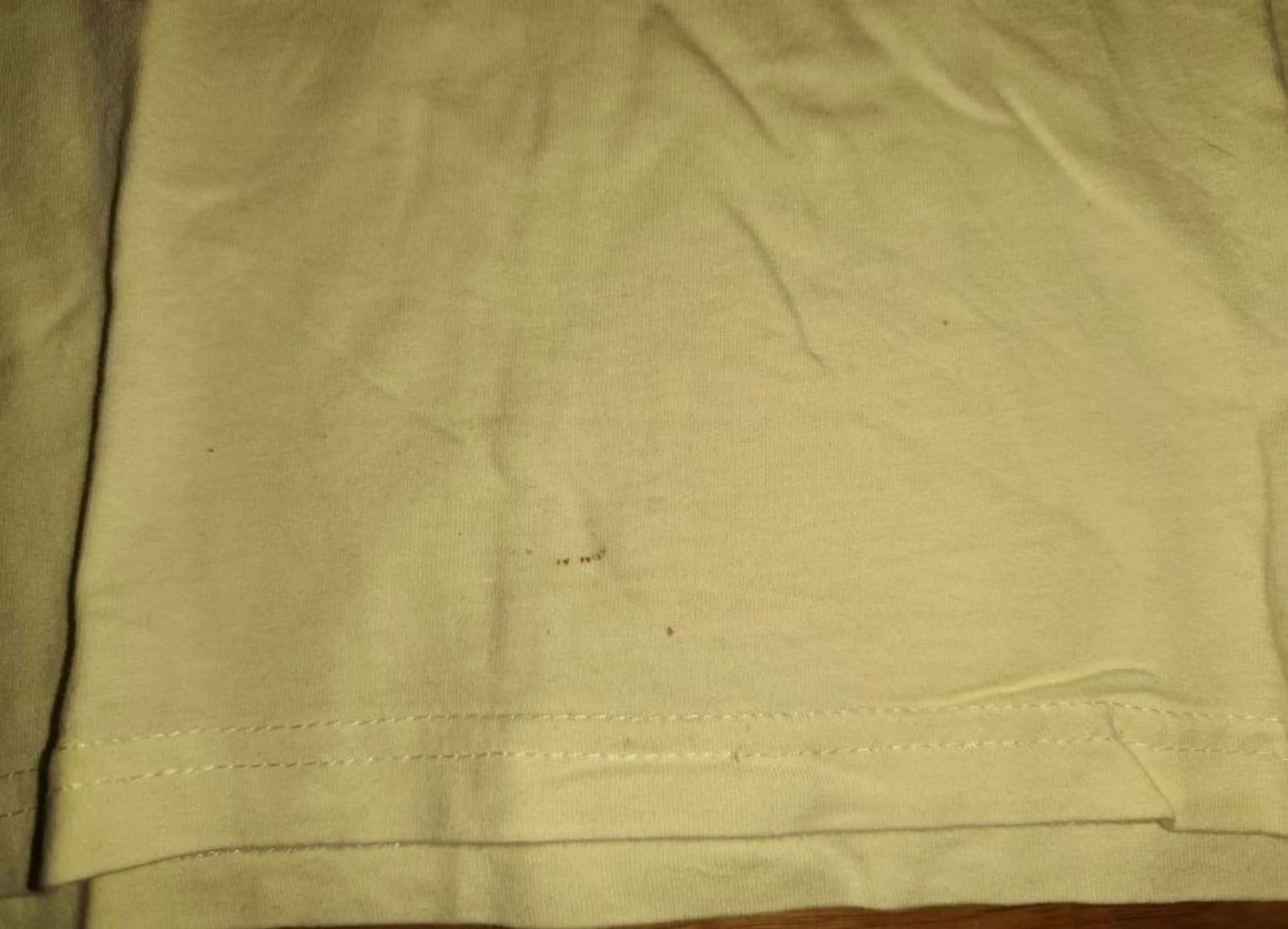 Camisetas – photo 9
